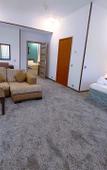 Туры в отель Comfort Inn