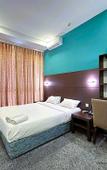 Туры в отель Comfort Inn