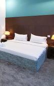 Туры в отель Comfort Inn