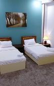 Туры в отель Comfort Inn