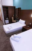 Туры в отель Comfort Inn