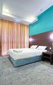 Туры в отель Comfort Inn