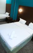 Туры в отель Comfort Inn