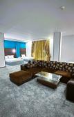 Туры в отель Comfort Inn
