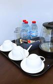 Туры в отель Comfort Inn