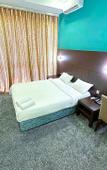 Туры в отель Comfort Inn