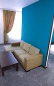 Туры в отель Comfort Inn