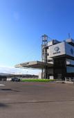 Туры в отель Comfort Inn
