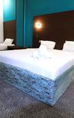Туры в отель Comfort Inn