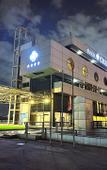 Туры в отель Comfort Inn