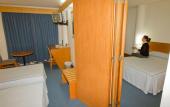 Туры в отель Comfort Inn