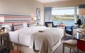 Туры в отель Trident Hotel