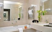 Туры в отель Trident Hotel
