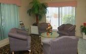 Туры в отель Comfort Inn (Сан Диего (Калифорния))