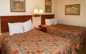 Туры в отель Comfort Inn (Сан Диего (Калифорния))