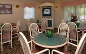 Туры в отель Comfort Inn (Сан Диего (Калифорния))