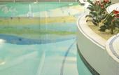 Туры в отель Celtic Ross Hotel
