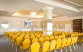 Туры в отель Celtic Ross Hotel