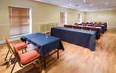 Туры в отель Celtic Ross Hotel