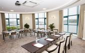 Туры в отель Celtic Ross Hotel