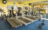 Туры в отель Celtic Ross Hotel