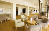 Туры в отель Celtic Ross Hotel