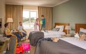 Туры в отель Celtic Ross Hotel