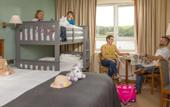 Туры в отель Celtic Ross Hotel