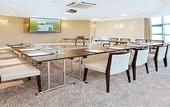Туры в отель Celtic Ross Hotel