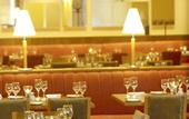 Туры в отель Celtic Ross Hotel