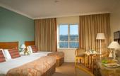 Туры в отель Celtic Ross Hotel