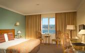 Туры в отель Celtic Ross Hotel