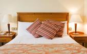 Туры в отель Celtic Ross Hotel