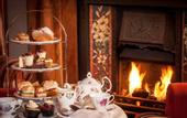 Туры в отель Celtic Ross Hotel