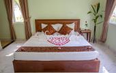 Туры в отель Sea View Boutique Hotel