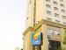 Туры в Comfort Inn & Suites