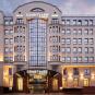 Туры в отель Cort Inn St. Petersburg Hotel & Conference Center, оператор Anex Tour
