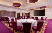 Туры в отель Cort Inn St. Petersburg Hotel & Conference Center