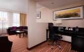 Туры в отель Cort Inn St. Petersburg Hotel & Conference Center