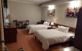Туры в отель Lima Wasi Hotel