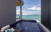 Туры в отель X10 Seaview Suites at Panwa Beach
