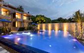 Туры в отель X10 Seaview Suites at Panwa Beach