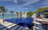 Туры в отель X10 Seaview Suites at Panwa Beach