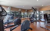 Туры в отель X10 Seaview Suites at Panwa Beach