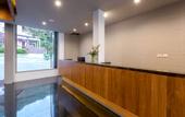 Туры в отель X10 Seaview Suites at Panwa Beach