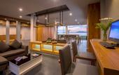 Туры в отель X10 Seaview Suites at Panwa Beach