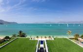 Туры в отель X10 Seaview Suites at Panwa Beach