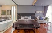 Туры в отель X10 Seaview Suites at Panwa Beach
