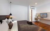 Туры в отель X10 Seaview Suites at Panwa Beach