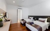 Туры в отель X10 Seaview Suites at Panwa Beach